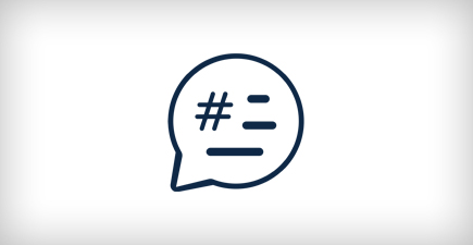 The Future of 5G Technology:...