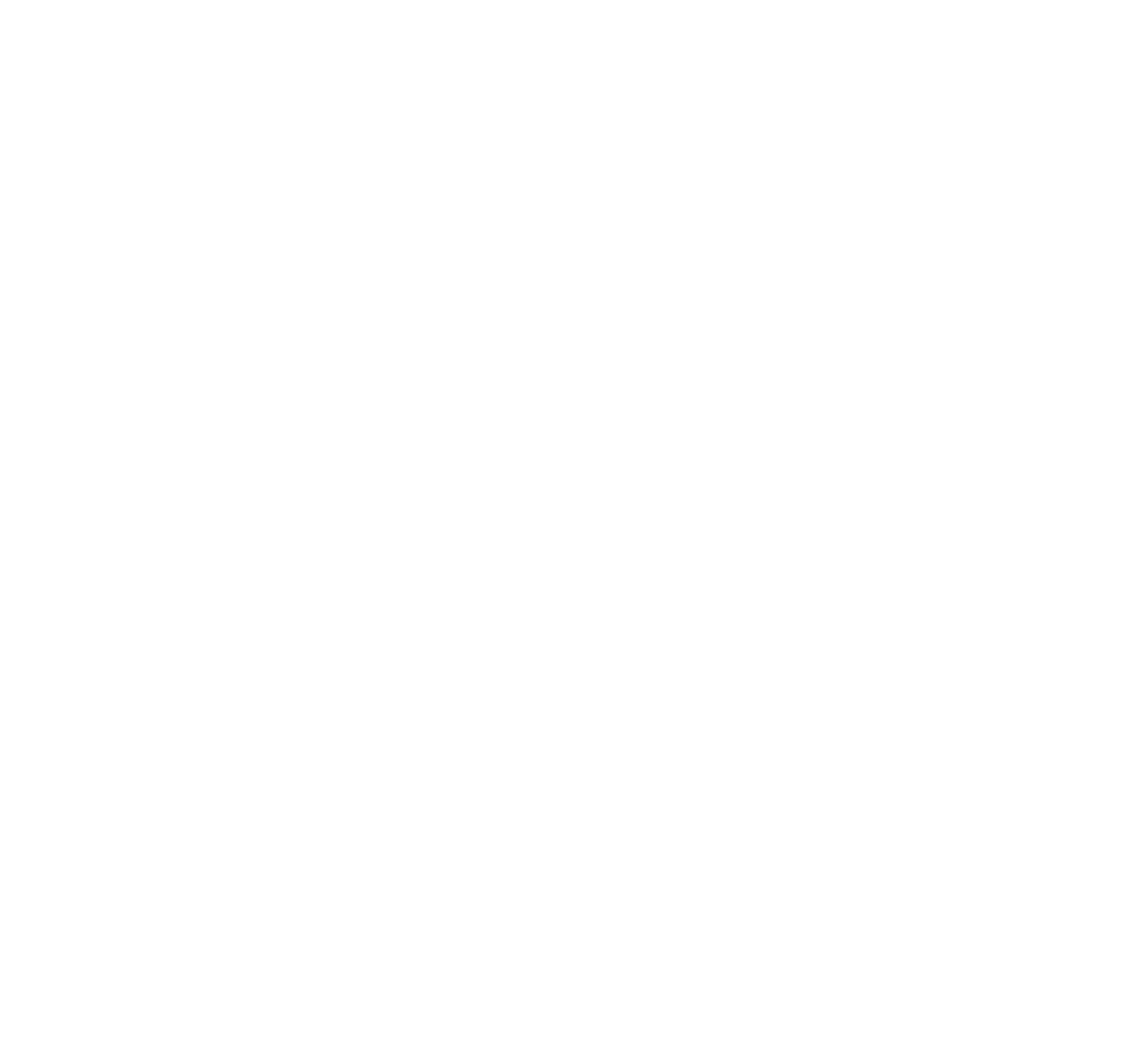 All4CC Packages