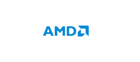 Shared vCPU AMD