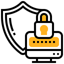 Firewalls
