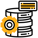 DDoS protection
