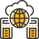 Load Balancer
