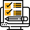 Documentation & API