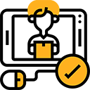 Initial Consultation