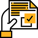 Proposal & Pricing