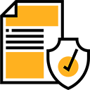 Service Launch & Optimization