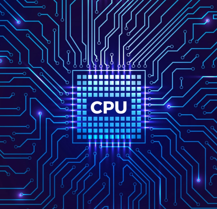 CCX23US